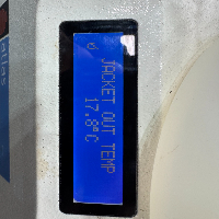 Syrris Atlas HD Automated Synthesis System image 2